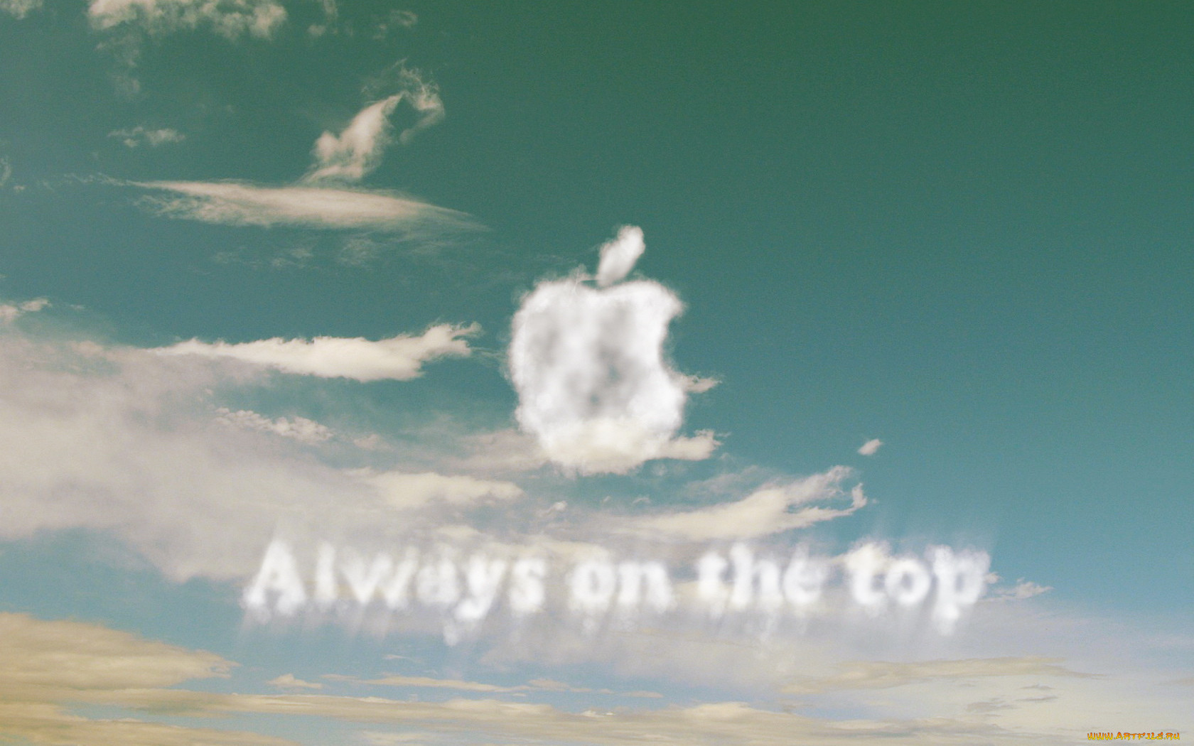 , apple, , , 